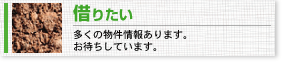 �؂肽��